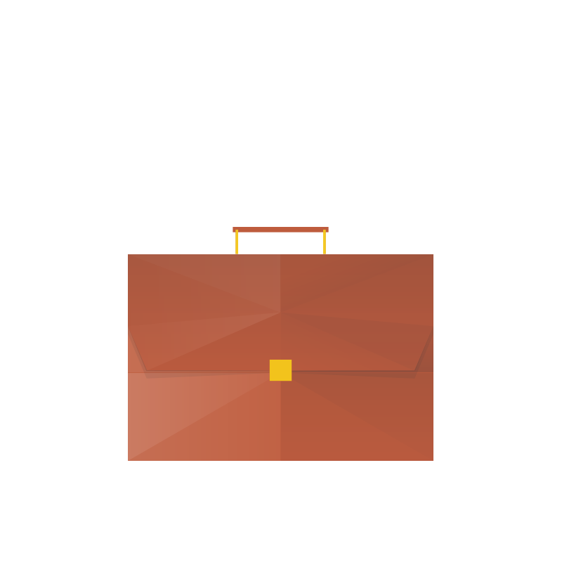 custom-icon-briefcase-closed.png