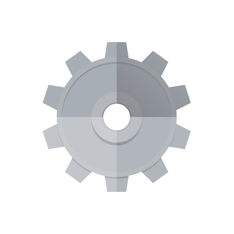 custom-icon-cog.png