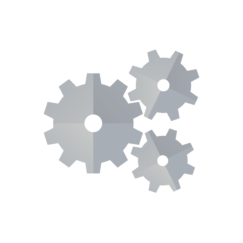 custom-icon-cogs1.png