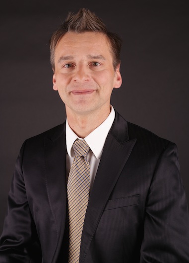 Roger Taiber SEO Regensburg